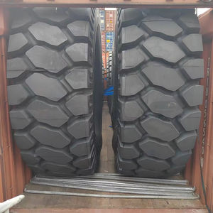 Camion minier lourd Hongrui Belaz <span class=keywords><strong>75306</strong></span> Chine 2700R49 3300R51 Pièces de machines de construction Géant tout-terrain pour mines 1 an - Product Image 2