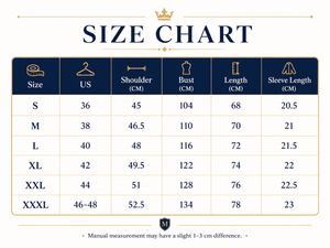 Camisa Polo de Lujo <span class=keywords><strong>para</strong></span> Hombre, de Poliamida y Elastano, Manga Corta, Secado Rápido, Anti-Pilling, Casual, de Negocios, Color Sólido, Corte Ajustado - Product Image 2