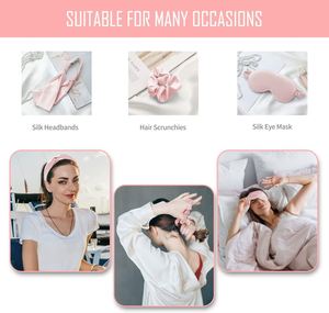 Customized Unique Get Well Soon <b>Gift</b> After Surgery Feel Better <b>Gifts</b> Thinking of You With Blanket Tumbler for Women Friends - Product Image 3