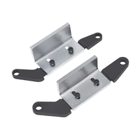 Kit d'outils de calage moteur en acier de haute qualité, outil de blocage d'alignement du moteur, kit complet d'outils de réparation de calage moteur pour Volkswagen VW