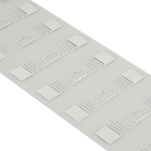 Giá rẻ nhất 10m dài phạm vi khoảng cách UHF <span class=keywords><strong>RFID</strong></span> Tag 18000-6c UHF <span class=keywords><strong>RFID</strong></span> Sticker - Product Image 4