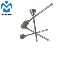 Convient aux pièces SMT Machine SMT JUKI Série 2000 Thimble RS Thimble Haute précision magnétique 40034506