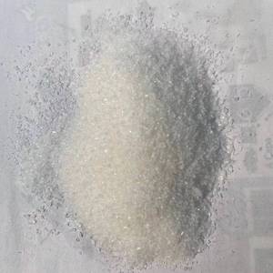 <span class=keywords><strong>5</strong></span>,<span class=keywords><strong>5</strong></span>-dimetil idantoina (DMH) composto organico CAS 77-71-4 - Product Image 4