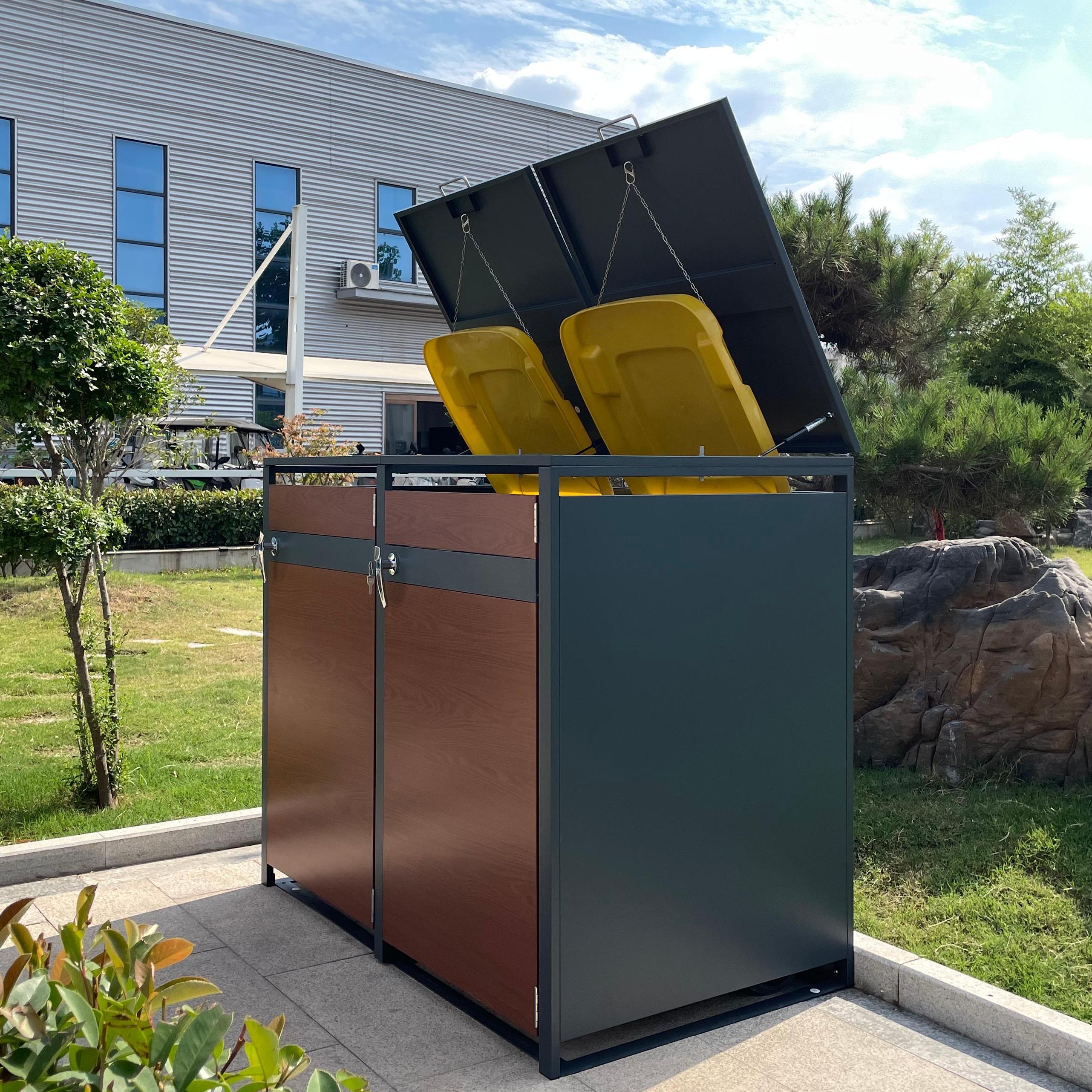 venatura del legno 3