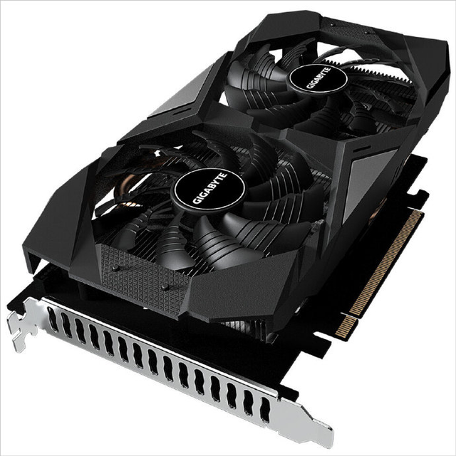 Used Graphic Card Vga 40hx 8G Vidia Cmp 40hx Gaming Gpu 40hx 8G