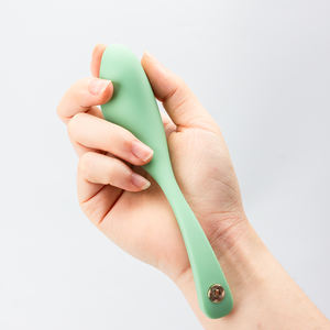 Güzel kadınlar kuş-tasarım Mini vibratör Kegel egzersiz topu 10-Speed su geçirmez mastürbasyon titreşim aracı seks oyuncak kutusu yapay penis - Product Image 2