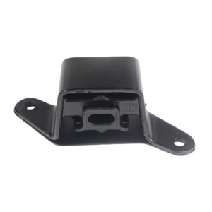 Alta Qualidade Motor Montagens Almofada Tubo de Escape Suporte 17571-74333 17571-02020 17571-74330 para Toyota Avensis - Product Image 2