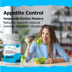 Suplemento de L-Fenilalanina de Fábrica, Productos Adelgazantes, Aumenta la Energía, Controla el Apetito, Tabletas Supresoras del Apetito - Product Image 3