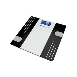 Fitness Adult Human <span class=keywords><strong>Weight</strong></span> Measurement Zählen Messen Digital <span class=keywords><strong>Weight</strong></span> <span class=keywords><strong>Machine</strong></span> Waage Maschine mit Höhe Digital - Product Image 3