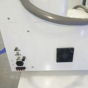 Tianzhao hoàn toàn tự động Thanh Trừng bẫy hệ thống cho VOCs Phân tính-cao-thông lượng thống nhất sưởi ấm đa-mẫu tiền xử lý ODM/OEM - Product Image 6