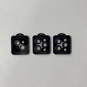 Protector <span class=keywords><strong>de</strong></span> lente HD para <span class=keywords><strong>iphone</strong></span> 12 <span class=keywords><strong>pro</strong></span> max, película <span class=keywords><strong>de</strong></span> cámara <span class=keywords><strong>de</strong></span> cobertura completa para <span class=keywords><strong>iPhone</strong></span> xs, protector <span class=keywords><strong>de</strong></span> cristal <span class=keywords><strong>de</strong></span> cámara - Product Image 4