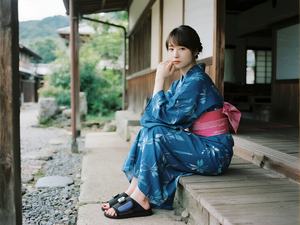 Pantuflas de Masaje EMS Directas de Fábrica, Diseño Personalizable, Certificación CE, ROHS, REACH, KC, Certificación de Batería para Todos los Usuarios, Multiusos - Product Image 1