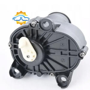 11618570791 Original-Einstell vorrichtung für das Vakuum-Rückschlag ventil für Autoteile für BMW 6er F12 2er F45 F46 F10 X5 F15 - Product Image 2