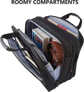 Étui pour ordinateur portable, échantillon gratuit, compatible, imperméable et antichoc, housse pour ordinateur portable, étui pour ordinateur portable - Product Image 5