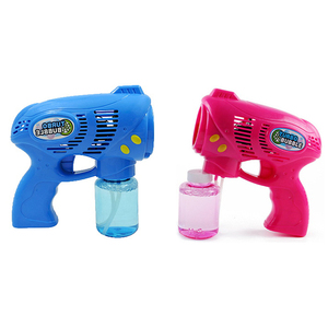 Utdoor-<span class=keywords><strong>pistola</strong></span> <span class=keywords><strong>de</strong></span> <span class=keywords><strong>burbujas</strong></span> <span class=keywords><strong>de</strong></span> 5 capas, ummer oys arty - Product Image 2