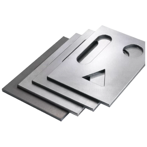 1350mm High Quality New Automatic Sheet <b>Metal</b> Deburring & <b>Polishing</b> <b>Machine</b> with Motor & Engine 45.5kW Power - Product Image 3