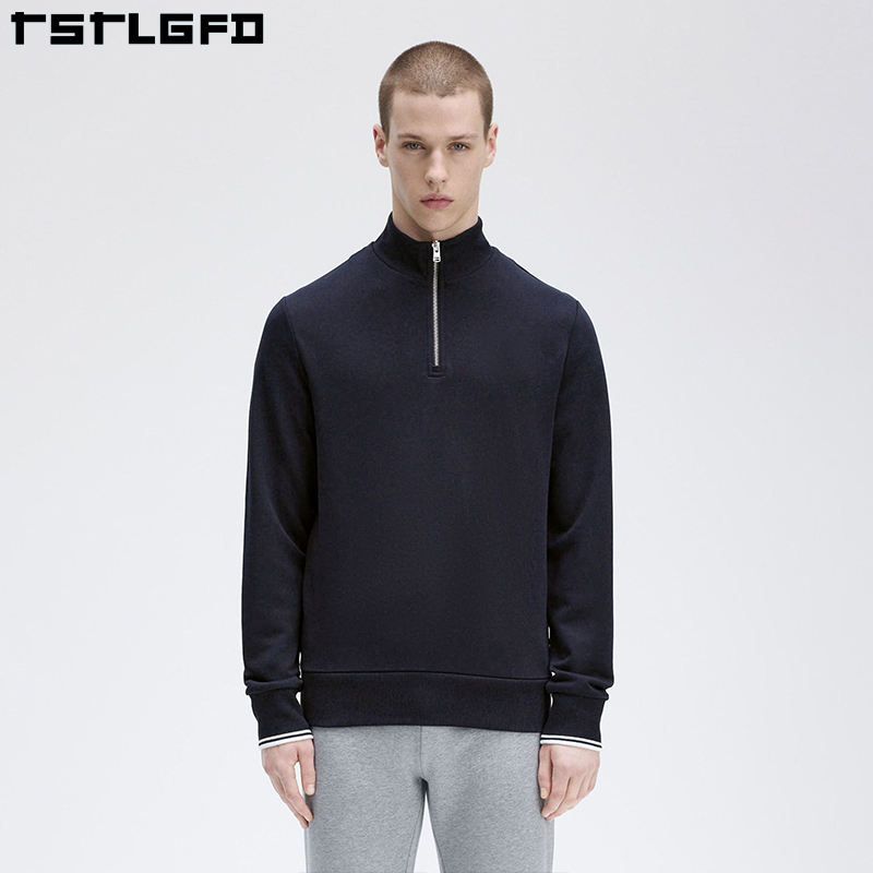 กองทัพเรือ