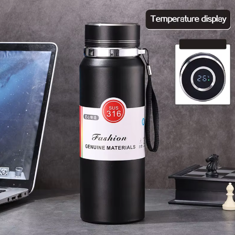 1000 ml de noir