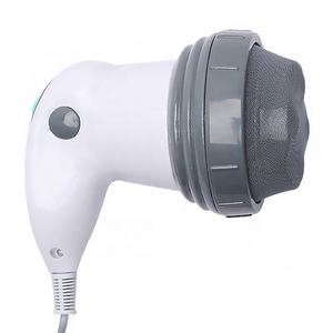 Masseur de corps <span class=keywords><strong>3d</strong></span> électrique, dispositif de massage vibrant, <span class=keywords><strong>anti</strong></span>-<span class=keywords><strong>cellulite</strong></span>, pour la circulation sanguine - Product Image 1