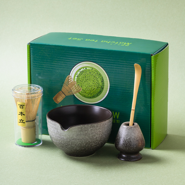 A1-juego de 4 piezas