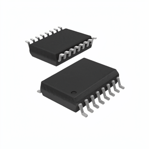 Composant électronique 16 SOlC IS25WP256D-JMLE Mémoire Distributeur agréé - Product Image 1