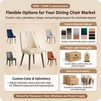 Fauteuil en bois minimaliste nordique, chaise minimaliste pour la maison en bois de noyer massif avec dossier en cuir