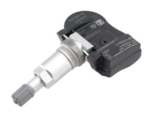 חיישן tpms s180052056 433mhz tpms חיישן לחץ צמיג עבור bmw מיני alpina - Product Image 1
