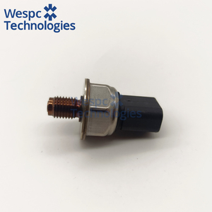 Capteur de pression de carburant WESPC U5MK1236 pour moteur diesel 1104 1106, pièces détachées de haute qualité - Product Image 6
