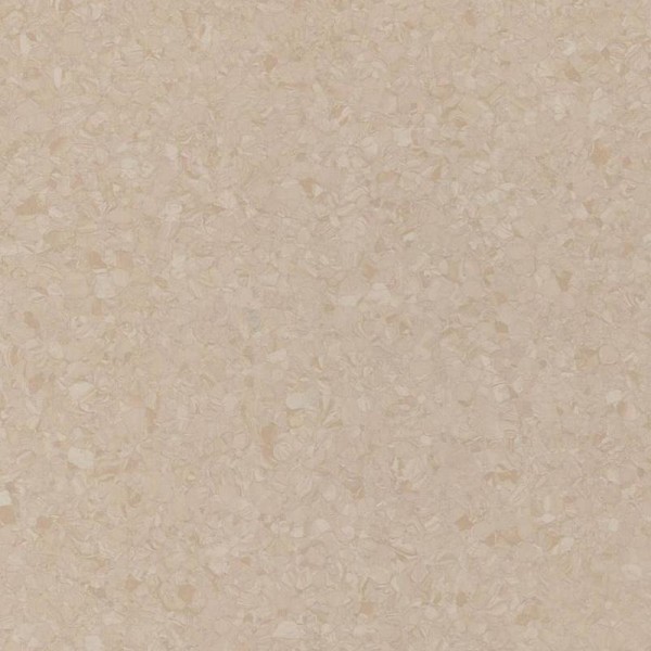 Cedar-DS-6501 poussiéreux