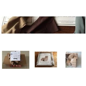 Ngồi <span class=keywords><strong>C</strong></span>ó Thể Ngả Bìa <span class=keywords><strong>C</strong></span>ăng Waffle Ngồi <span class=keywords><strong>C</strong></span>ó Thể Ngả Bìa Ngồi <span class=keywords><strong>C</strong></span>ó Thể Ngả Ghế Bìa - Product Image 5