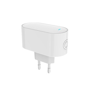 ทูย่า สมาร์ทโฮมไร้สาย ซิกบี เกตเวย์ แอปควบคุม ซ็อกเก็ตอัจฉริยะอเนกประสงค์ แหล่งจ่ายไฟ เกตเวย์มัลติโหมด - Product Image 2