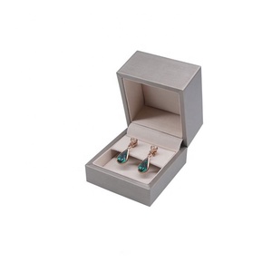 Scatole per Gioielli di Alta Qualità in Oro e <span class=keywords><strong>Argento</strong></span>, Confezioni per Anelli, Bracciali, Collane e Ciondoli - Product Image 5