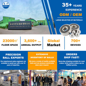 Оптовая продажа 4 мм 6 мм 8 мм 10 мм 99% чистый твердый 20 мм твердый большой латунный шар медный шар // - Product Image 6