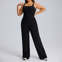 Leggings de calidad para mujer, talla grande, beige, con efecto moldeador de glúteos, para adultos, con logotipo navideño, estilo chaqueta, para crossdresser