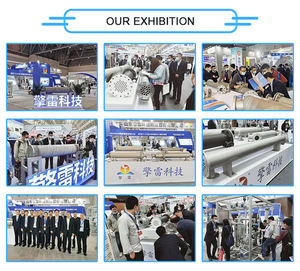 Высококачественный трубчатый теплообменник из нержавеющей стали, на заказ, из марок стали 304, 316, конденсатор, спиральный трубчатый теплообменник, цена - Product Image 4