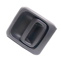 Repuestos de Auto al por Mayor, Manija de Puerta Corredera Ligera 9101T4 735307399 Compatible con Fiat Ducato 2008-2019