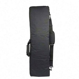 Bolsa de Transporte para Trípode Personalizada con Muestra Gratis, Bolsa de Hombro Portátil, Impermeable, para Soporte de Cámara y Trípode - Product Image 2