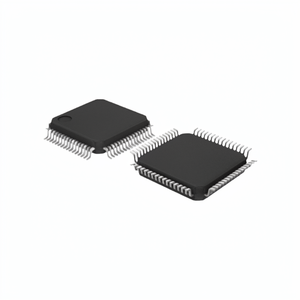 64 LQFP Buy Online Electronic Components Embedded UPD78F0442GB-GAH-AX BOM IC In Stock - Product Image 1