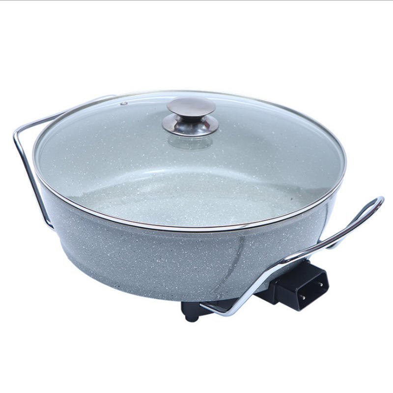 ที่จับโลหะ