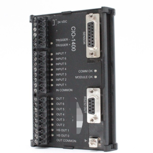 โมดูลขยาย PLC 800-9012-2R - Product Image 1
