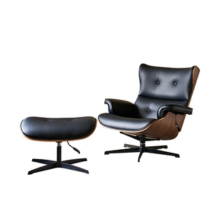 Home Office Ergonomic <b>Desk</b> Chair with Adjustable Height & Swivel Base, Comfortable for Remote <b>Work</b> - Product Image 4