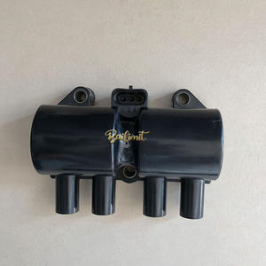 Di alta qualità GN10230-12B1 GN1023012B1 bobina di accensione per Jeep per Buick per Dongfeng per Foton per Saab per <span class=keywords><strong>Opel</strong></span> per Chevrolet - Product Image 5