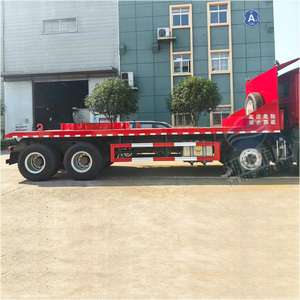 Sinotruck <span class=keywords><strong>รถ</strong></span>ตักน้ำอลูมิเนียม<span class=keywords><strong>รถ</strong></span>บรรทุกขนส่งอลูมิเนียม - Product Image 5