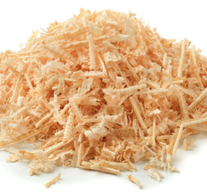 Copeaux de bois séchés au four (sans poussière) - Product Image 3