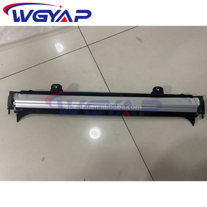 Wgyap ม่านบังแดดแบบพาโนรามาใหม่<span class=keywords><strong>1K9</strong></span>รถยนต์6Z0 <span class=keywords><strong>877</strong></span> <span class=keywords><strong>307</strong></span> C ม่านบังแดดสำหรับโฟล์คสวาเกนสำหรับที่นั่ง Tiguan Leon - Product Image 4