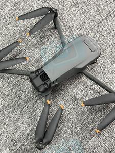 HFT Professionnel Mavic 3 <span class=keywords><strong>Pro</strong></span> Fly More Combo avec Télécommande <span class=keywords><strong>RC</strong></span> <span class=keywords><strong>Pro</strong></span> Drone Caméra 5.1K Quadricoptère Vente en Gros - Product Image 3