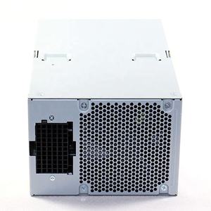 Alimentation du serveur 1100W pour <span class=keywords><strong>Dell</strong></span> <span class=keywords><strong>Precision</strong></span> <span class=keywords><strong>T3500</strong></span> T5500 T7500 PSU G821T 0G821T H1100EF-00 - Product Image 1