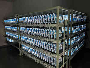 7 ''KORG PA4X PA600 PA900 ЖК-дисплей с сенсорной панелью Ремонт Замена - Product Image 6