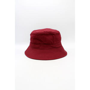 Chapeau-2015040A - Product Image 3