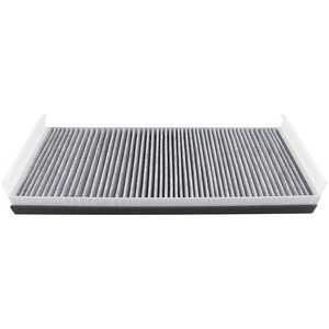 Bộ Lọc Cabin AF55719 81619100033 81.61910.0019 P786092 E954LC01 - Product Image 4